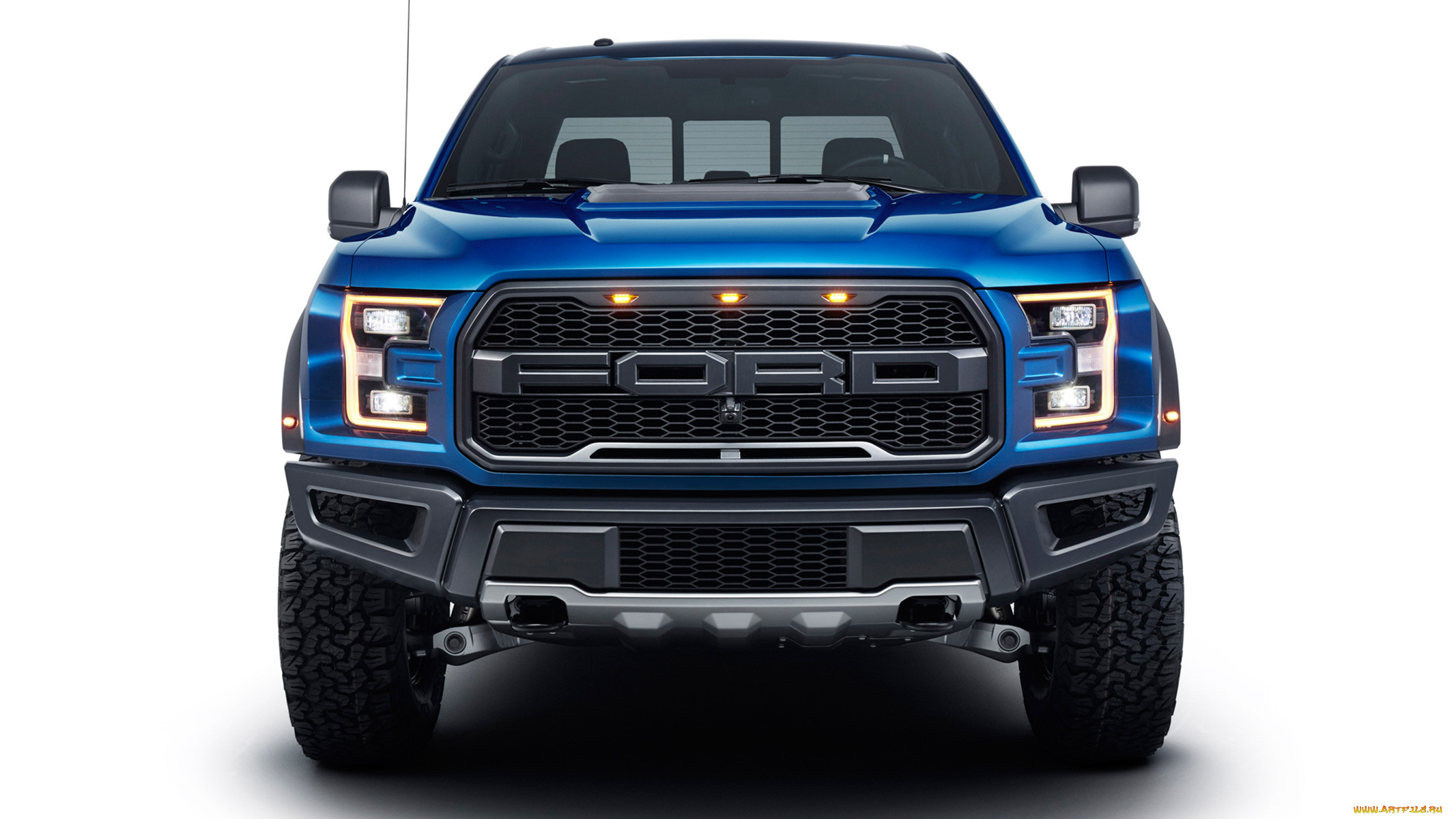 ford f-150 raptor 2017, , ford, f-150, , 2017, raptor